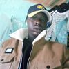 user76005241426