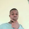 user23743235869606