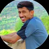 yashchaudhari13