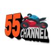 55.channel.motor