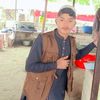 irshad.khan8489