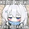 apaaconaahhh