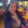sandra.gomes511