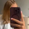 _.h0llyxx