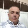 hseyin.hayve.79