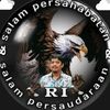 HANIF CILACAP RI
