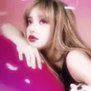 traniefanaccount