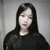 kimkim_sinsin
