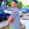 user7510678594936