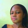 maryd3391