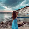 sasha_14.8