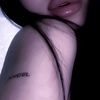 hfkfmdh