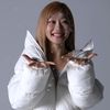 ae_my0414