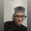 minhhieu133_