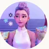 alina.fanpage14