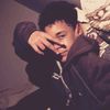 lilthommy_7