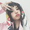 idle_ever
