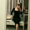 user6152852979638
