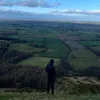 sovereignman8