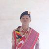 xyz_ajiann