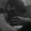 thisisxelilov