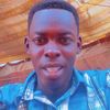 ismailmohamed4252