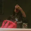 manu.santozzz001