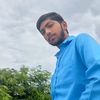 vlogwithaleem