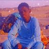 user3157133031