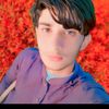 JS  jutt saab 🤫😈💞💖