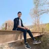 hama_xoshnaw20233