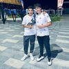 omar.salama297