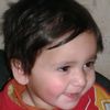 muhammadraziq707