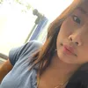 andrea.denise5