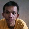 ahama.linong