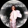 haniaishere_