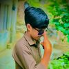 javeed.khan6945