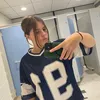 _billieeilish_ph03b3s.v1