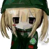 _.obnimite_menya._00