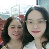 mien_tay_que_toi_ag67