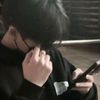 user9278541100800