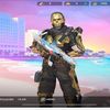 jadix_505