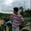 nekat.selalu