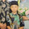 andysan27