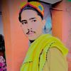 wadood.bow