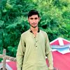 sardarhamza768