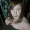 user1901573859868