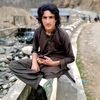 naveed_jani24