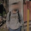 alitahafaqiri8