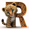 rarazerina